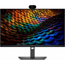 DELL P2426HEB Black 120Hz